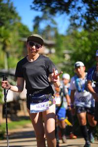 BIB: 510, 1538
                            <button type="button" onclick="openModal(19340260)" class="btn btn-primary btn-sm float-right btn-popup" data-toggle="modal" data-target=".modal-high-quality">
                        <i class="fas fa-shopping-cart"></i> Add to Cart
                    </button>
                                            <button type="button" onclick="isThisMe(19340260, true)" class="btn btn-success btn-sm float-right btn-popup btn-isme hidden" data-toggle="tooltip" data-placement="bottom" title="นี่คือรูปของคุณใช่ไหม คลิกที่นี่เพื่อเอาเข้าอัลบั้ม">
                        <i class="fas fa-plus"></i> Add to album
                    </button>
                    <button type="button" onclick="isThisMe(19340260, false)" class="btn btn-warning btn-sm float-right btn-popup btn-isnotme hidden">
                        <i class="fas fa-ban"></i> Remove from album
                    </button>